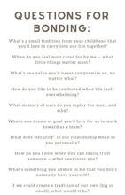 The INFP and ISTJ Relationship: An In-Depth Guide
