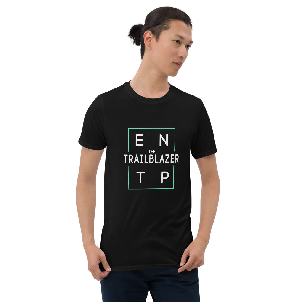 ENTP 